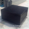 38x38 мм FRP Grp Resting Glass Fiber Price